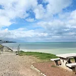 Appartement Al36 - Vue Exceptionnelle *