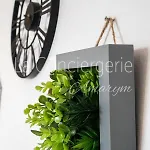 Al36 - Vue Exceptionnelle