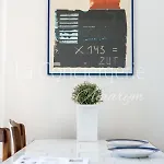 Al36 - Vue Exceptionnelle * אולט
