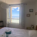 דירה Al36 - Vue Exceptionnelle *