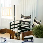 Al36 - Vue Exceptionnelle Apartment