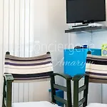 Apartment Al36 - Vue Exceptionnelle