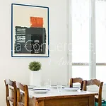 Apartment Al36 - Vue Exceptionnelle Ault
