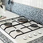 Apartment Al36 - Vue Exceptionnelle