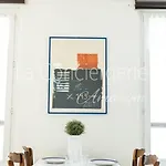 Apartment Al36 - Vue Exceptionnelle Ault