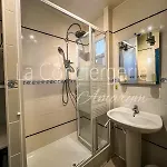Apartment Al36 - Vue Exceptionnelle Ault