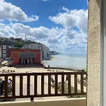 Apartment Al36 - Vue Exceptionnelle *
