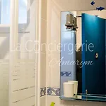 Al36 - Vue Exceptionnelle Apartment