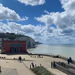 Al36 - Vue Exceptionnelle *