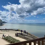 Al36 - Vue Exceptionnelle