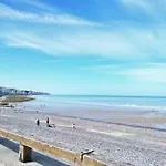 Apartment Al36 - Vue Exceptionnelle *