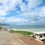 Al36 - Vue Exceptionnelle Apartment *