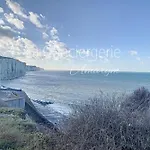 Apartment Al36 - Vue Exceptionnelle *