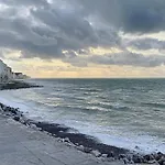 Apartment Al36 - Vue Exceptionnelle *