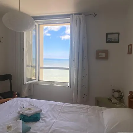 Apartment Al36 - Vue Exceptionnelle *